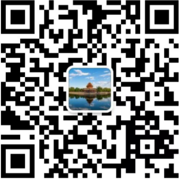 富易堂fyt·(中国)官方网站官方二维码